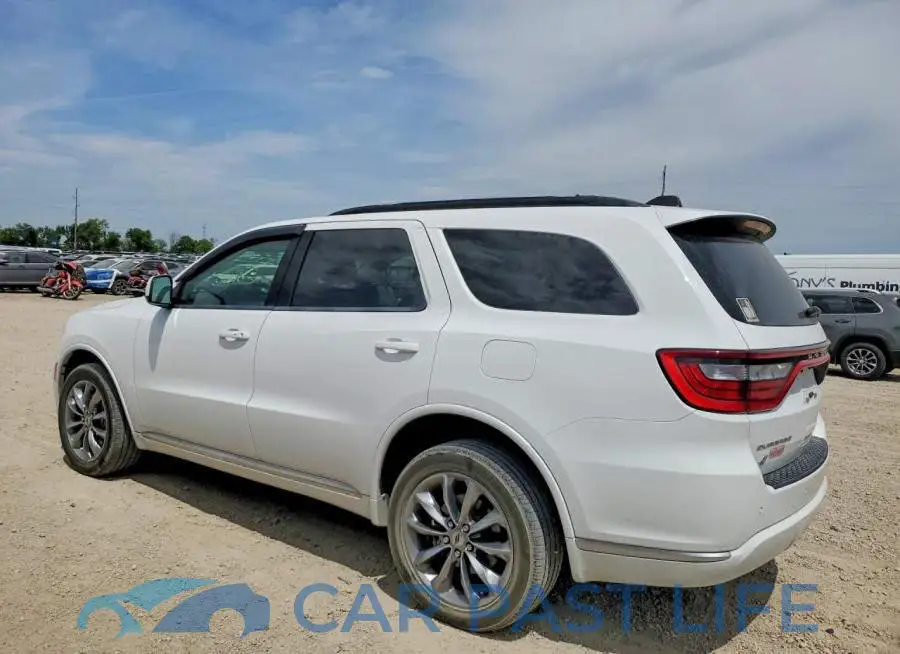 1C4RDJAG8NC182002# 2