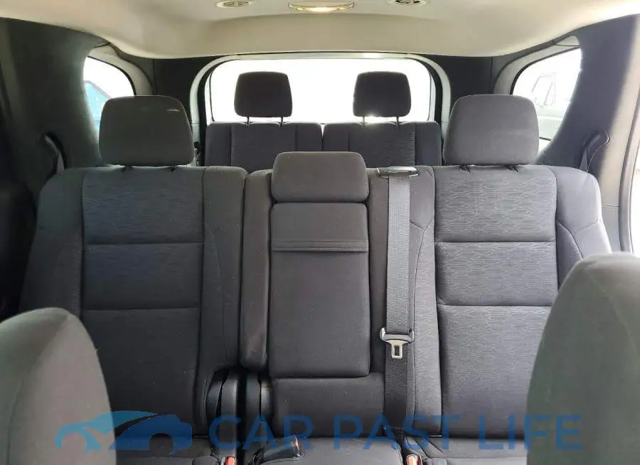 1C4RDJAG8NC182002# 10