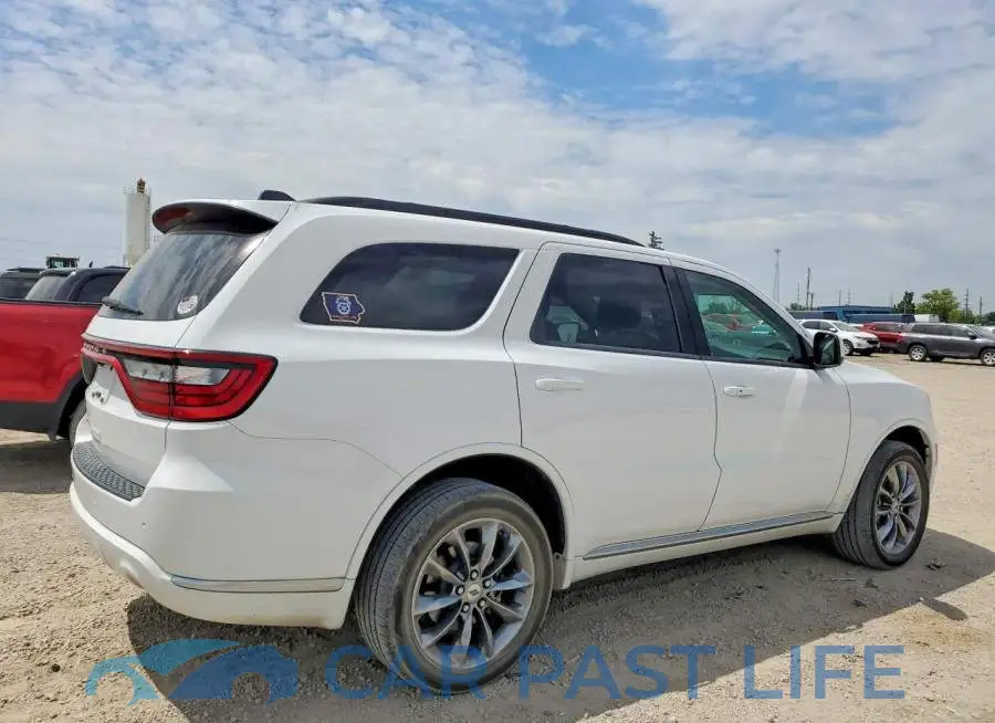 1C4RDJAG8NC182002# 3