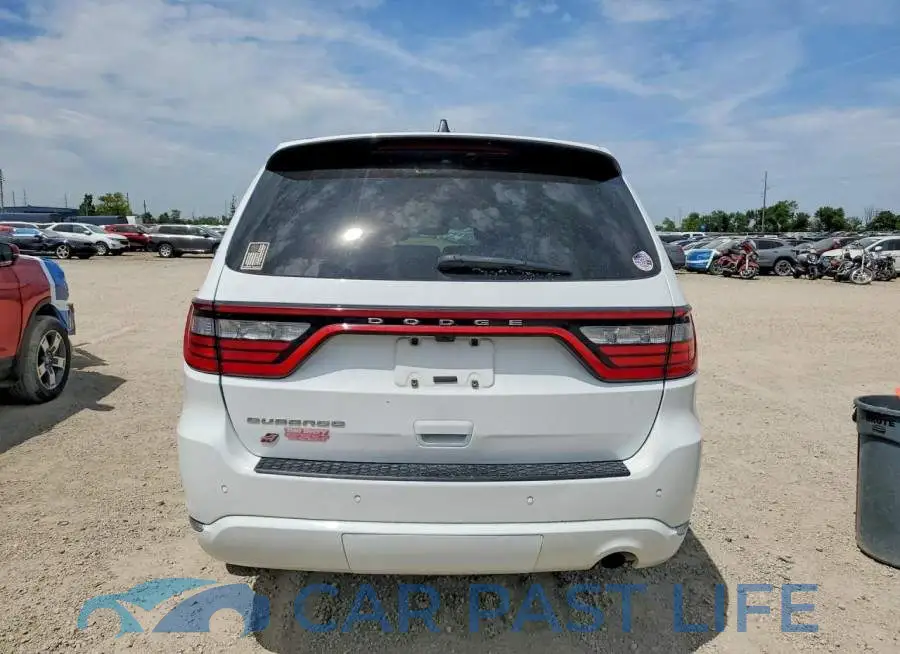 1C4RDJAG8NC182002# 6