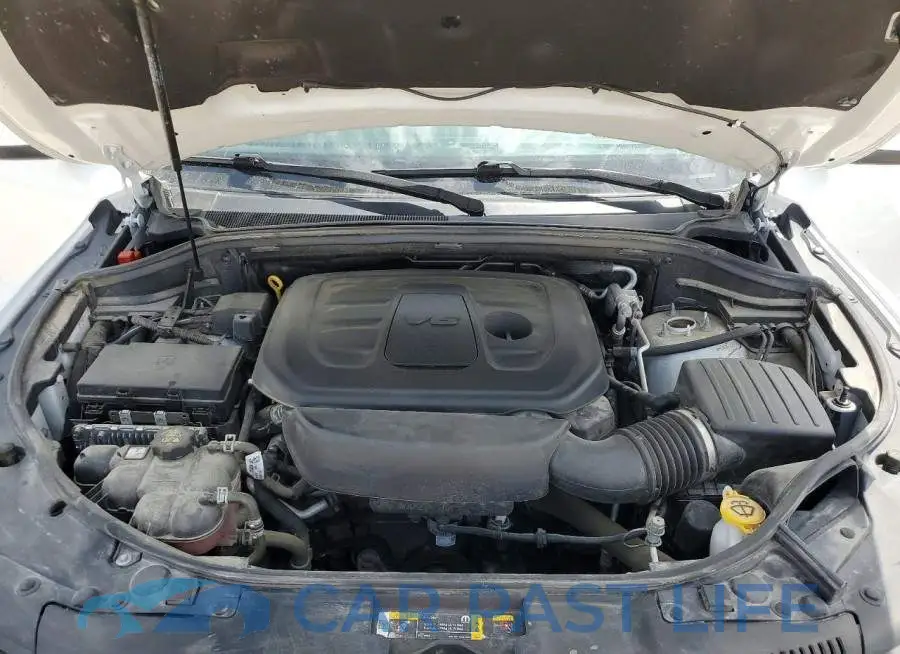 1C4RDJAG8NC182002# 12