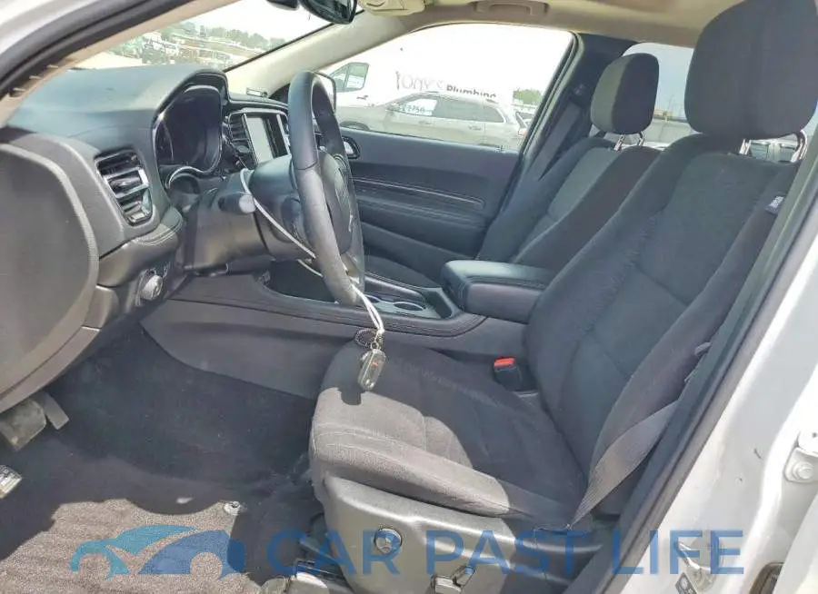 1C4RDJAG8NC182002# 7