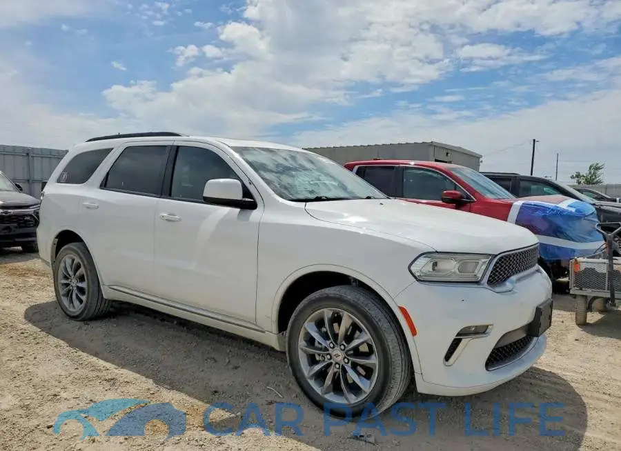 1C4RDJAG8NC182002# 4
