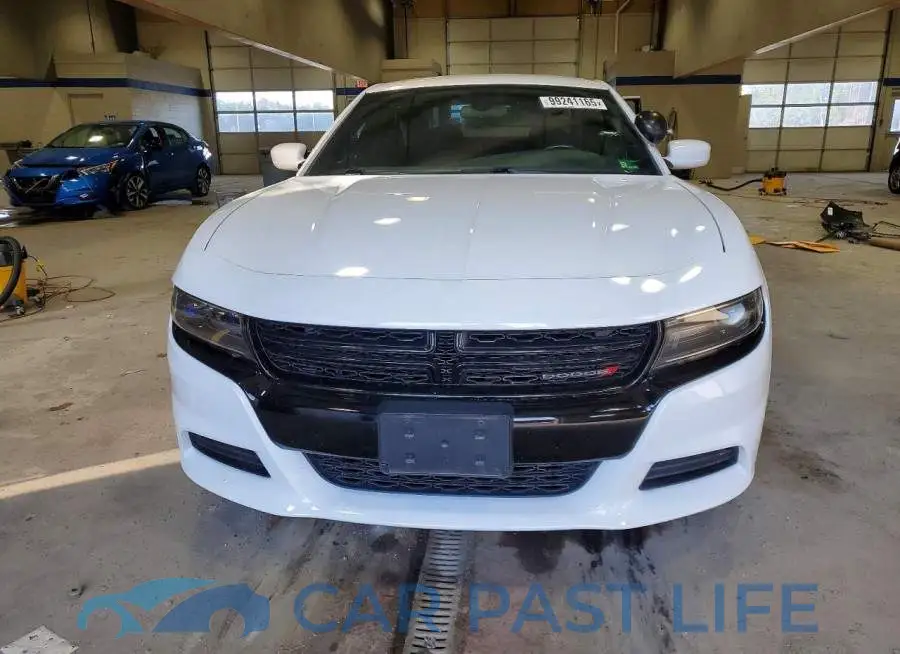 2C3CDXAT6MH526156# 5