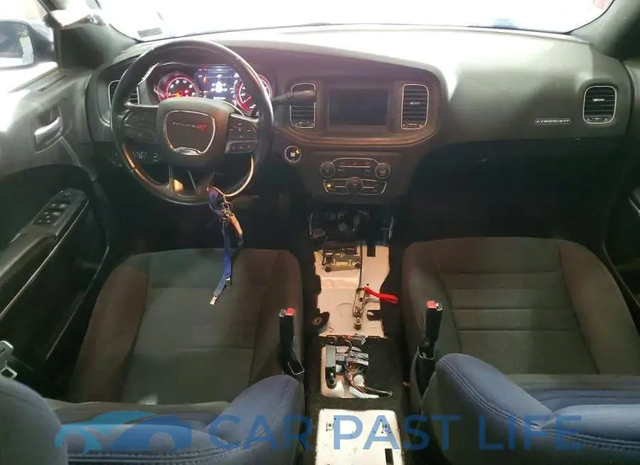 2C3CDXAT6MH526156# 8