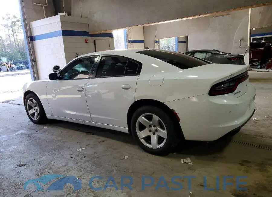 2C3CDXAT6MH526156# 2