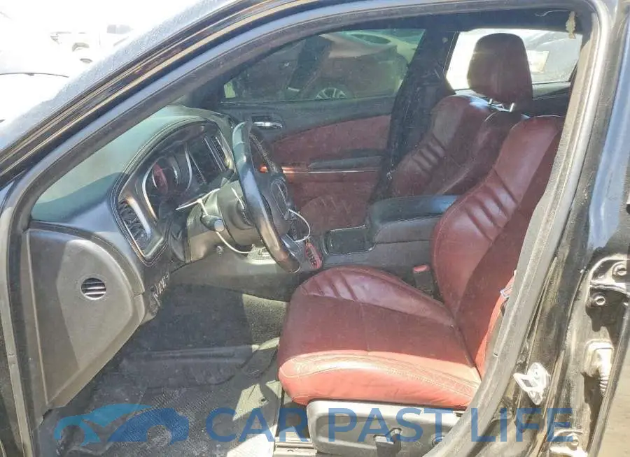 2C3CDXL98KH650847# 7