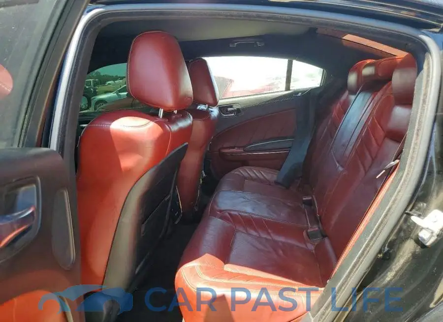 2C3CDXL98KH650847# 10