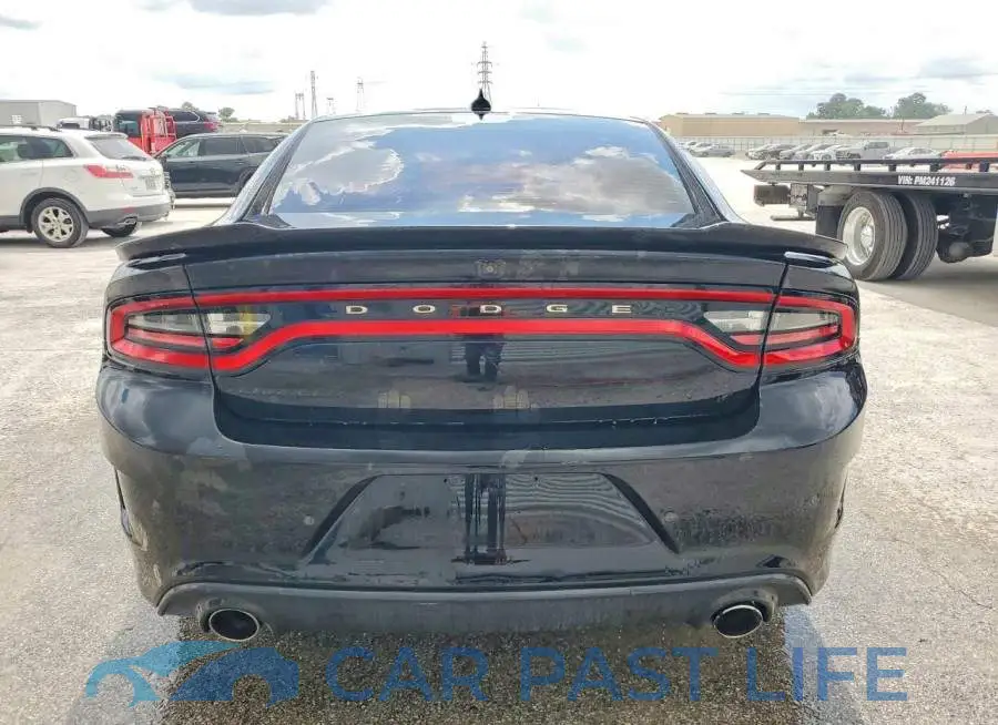 2C3CDXL98KH650847# 6