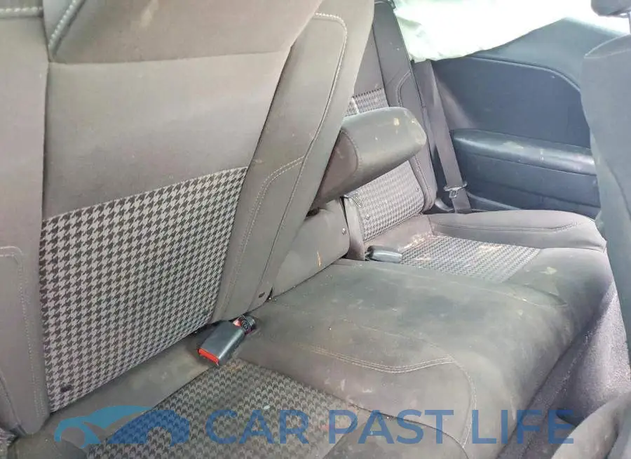 2C3CDZAG1LH143240# 10