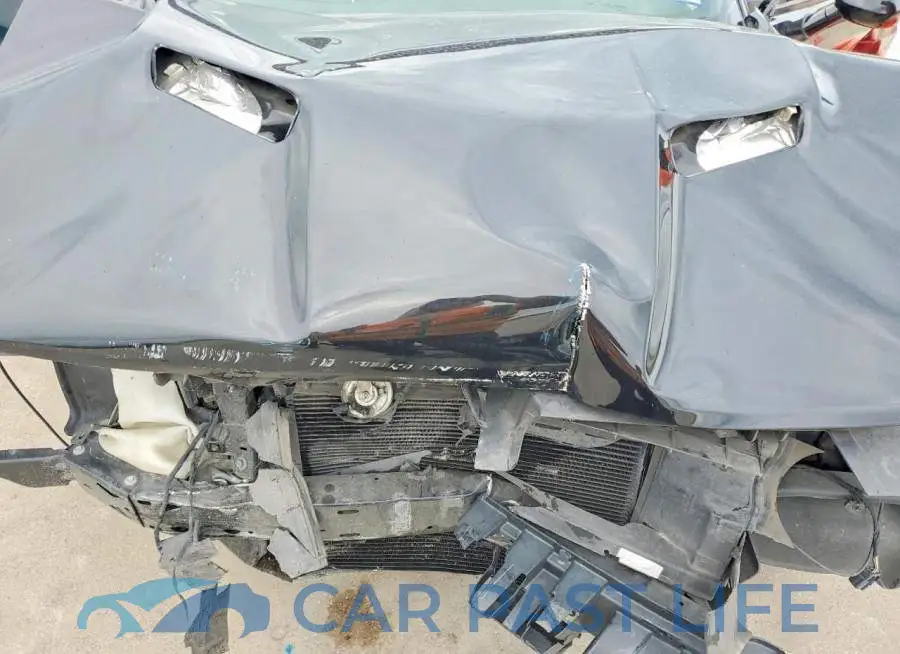 2C3CDZAG1LH143240# 11