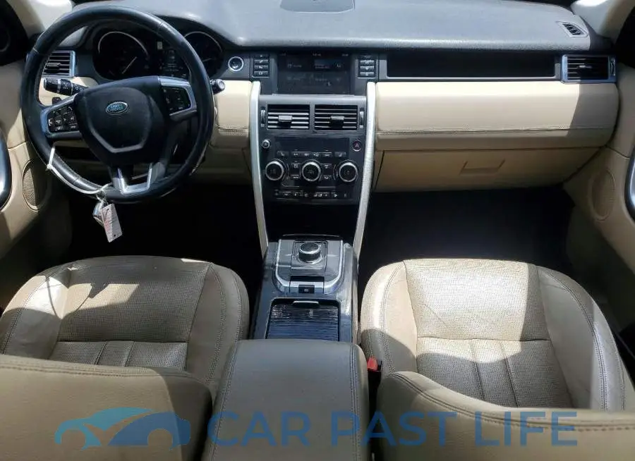 SALCR2BG5HH635746# 8
