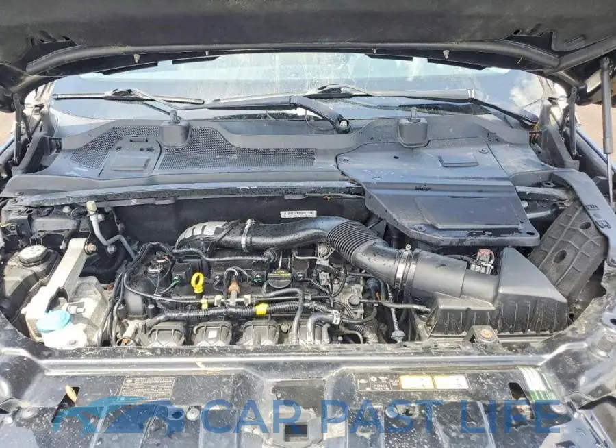 SALCR2BG5HH635746# 12