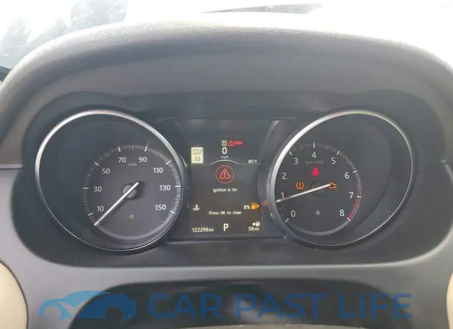 SALCR2BG5HH635746# 9