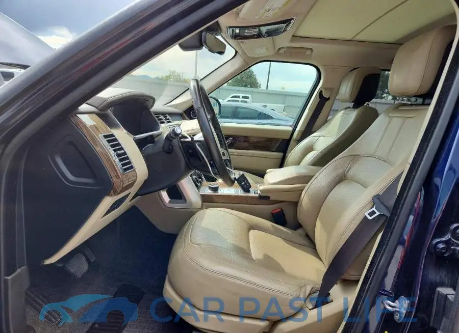 SALGS2RE9JA501024# 7