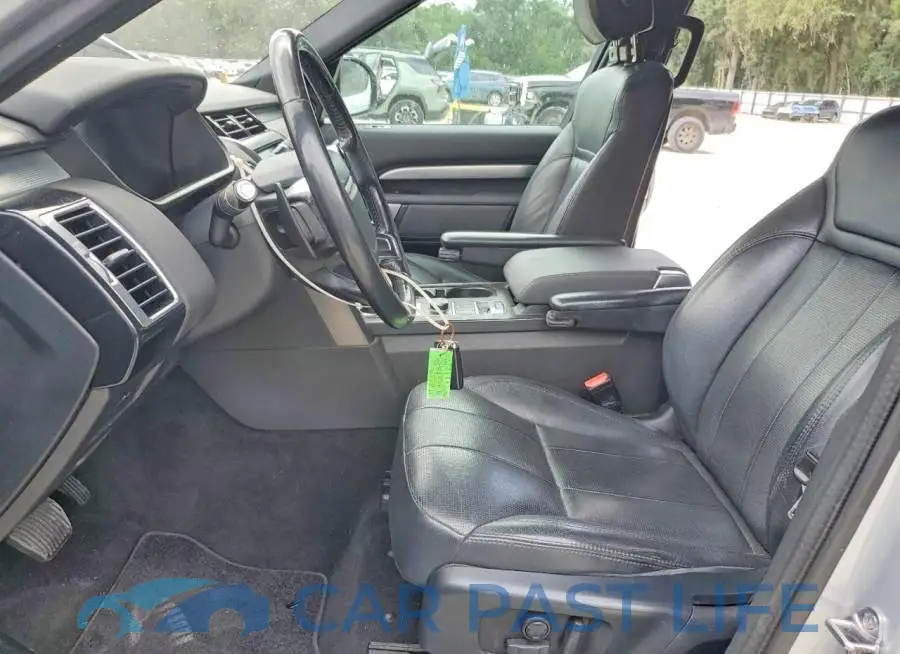 SALRU2RV2L2420575# 7