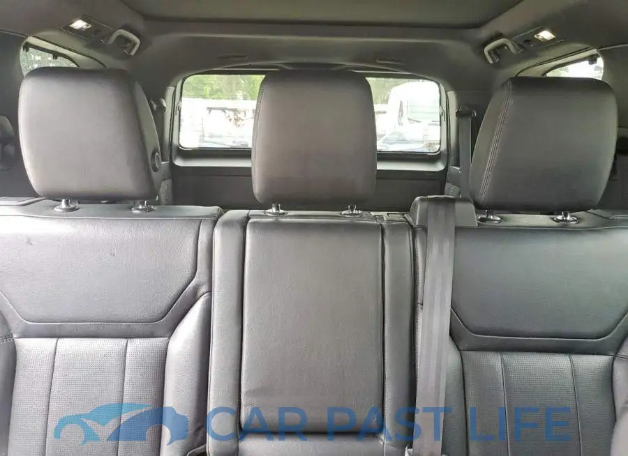 SALRU2RV2L2420575# 10