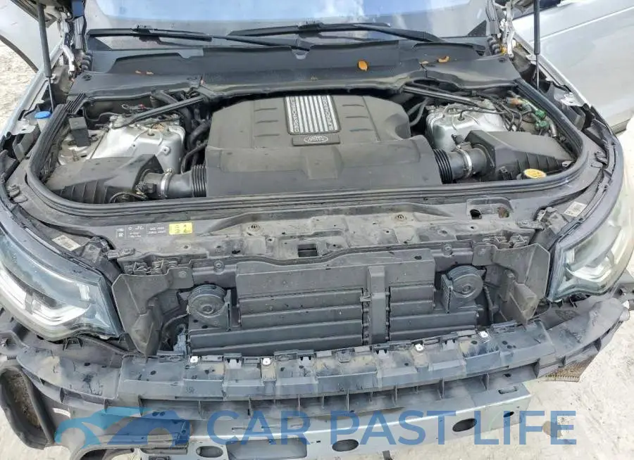 SALRU2RV2L2420575# 12