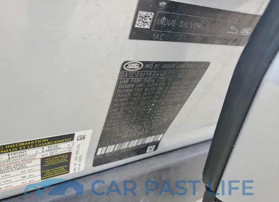 SALRU2RV2L2420575# 14