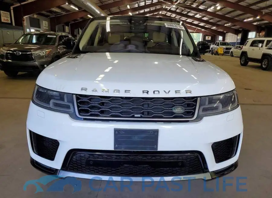 SALWR2RV1KA815890# 5