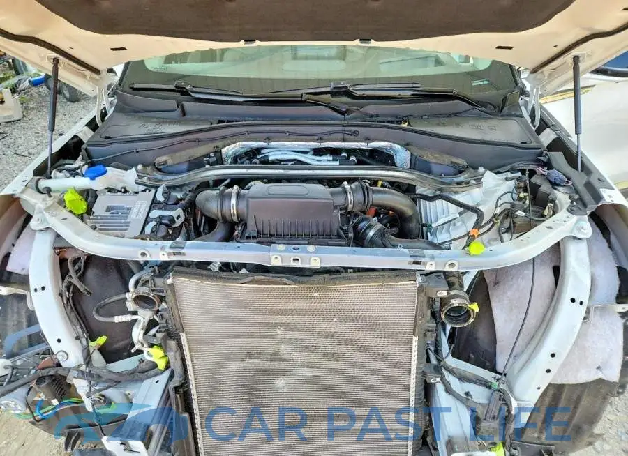 5LM5J7XC1LGL26499# 12