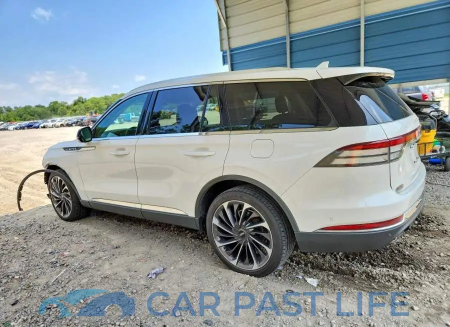 5LM5J7XC1LGL26499# 2