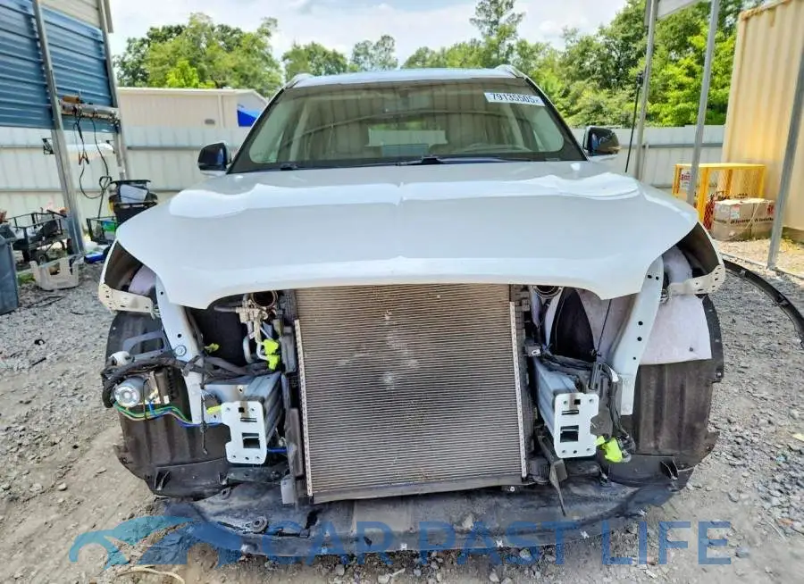 5LM5J7XC1LGL26499# 5