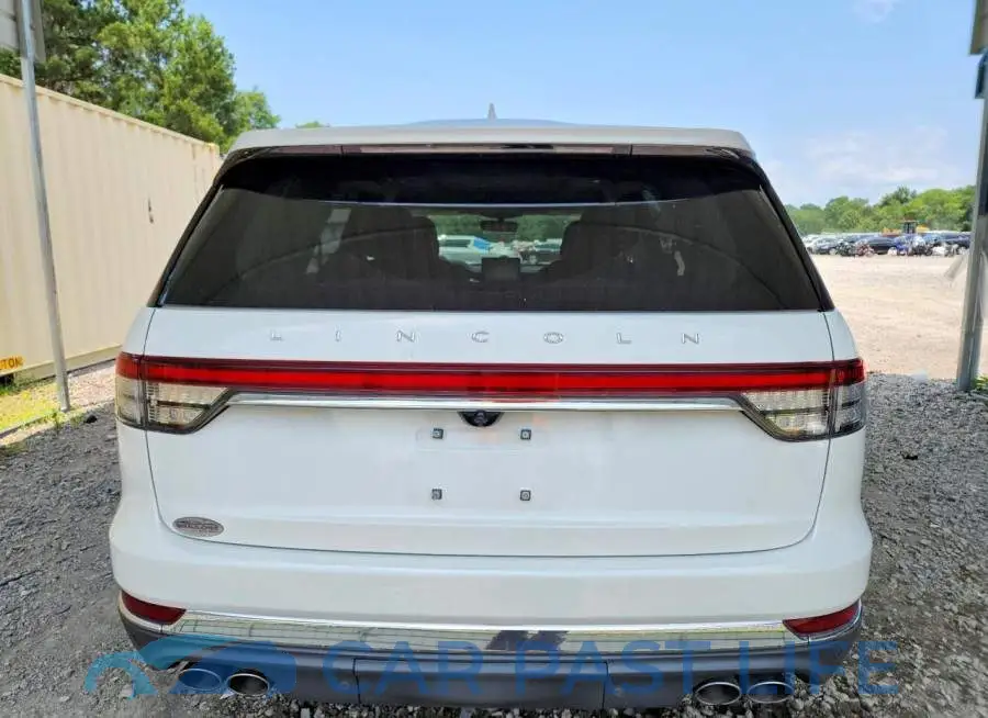 5LM5J7XC1LGL26499# 6