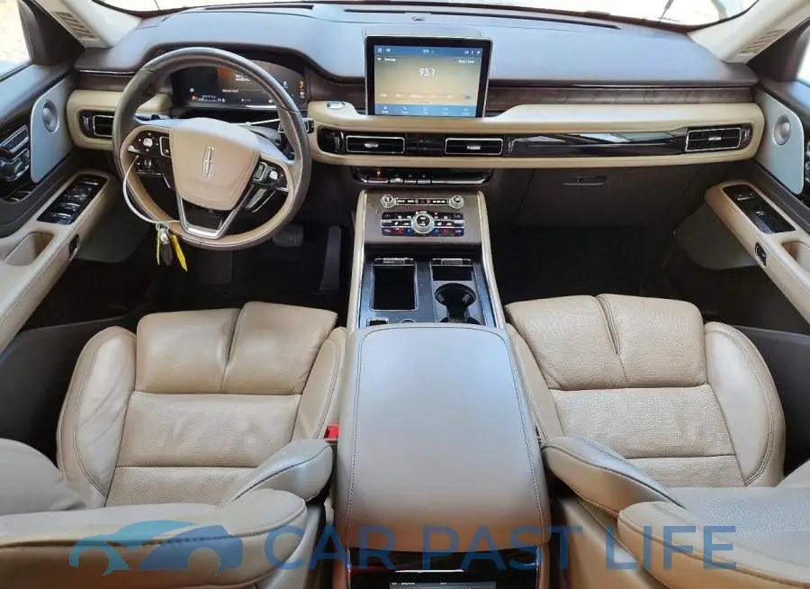 5LM5J7XC1LGL26499# 8