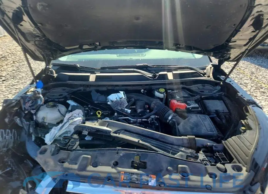5LMCJ1D96NUL22207# 12
