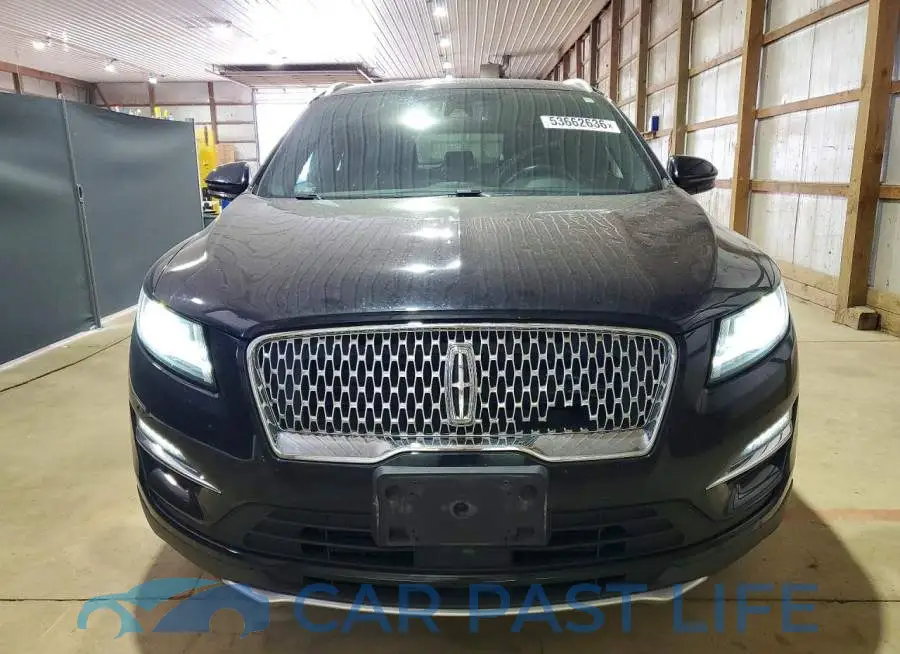 5LMCJ3D96KUL31450# 5