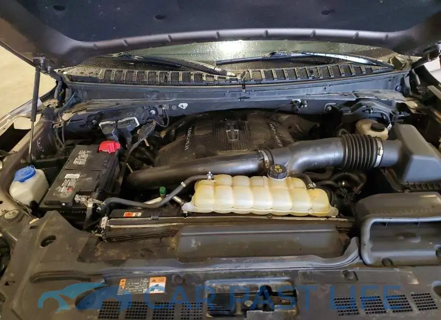 5LMJJ2LT0KEL01501# 12