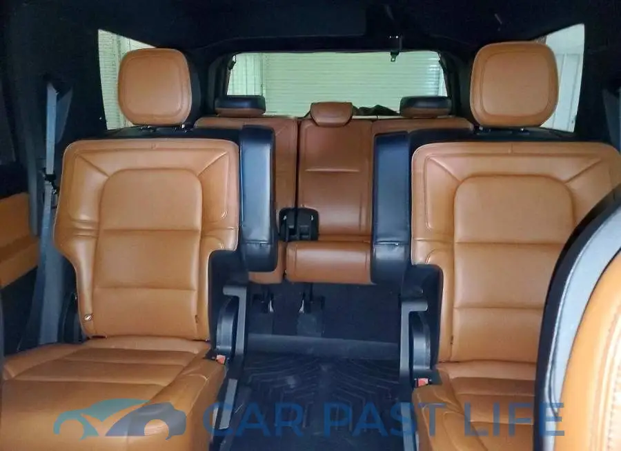5LMJJ2LT0KEL01501# 10