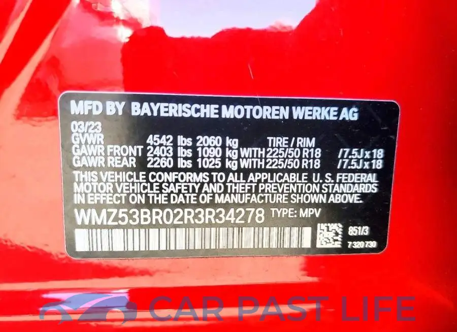 WMZ53BR02R3R34278# 13