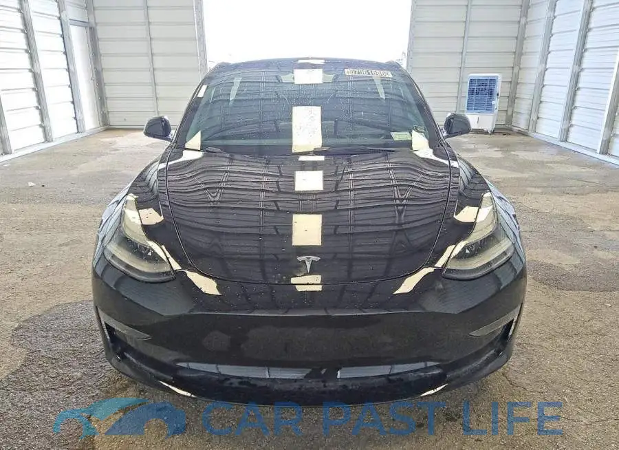 5YJ3E1EA5PF449191# 5