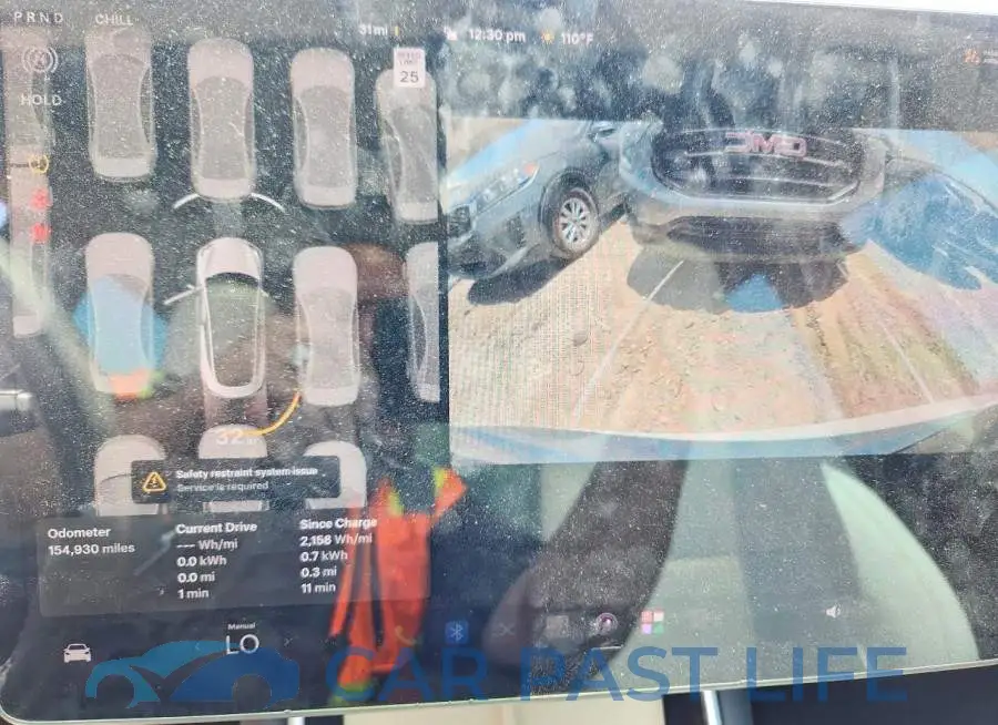 5YJ3E1EB3KF514380# 9