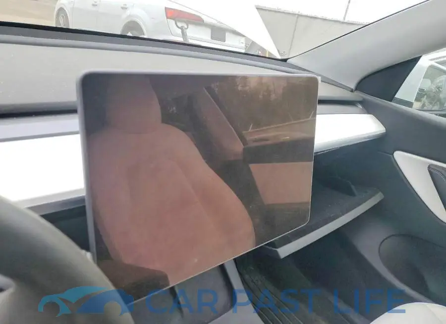 7SAYGDEE8NF361840# 9