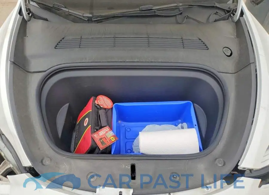 7SAYGDEE8NF361840# 11