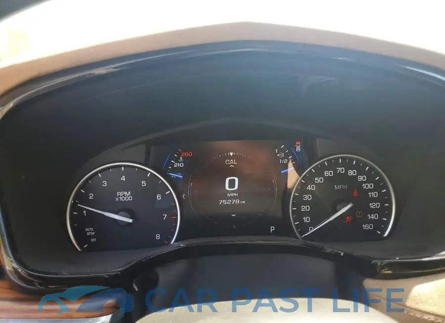 1GYKNFRS5HZ123473# 9
