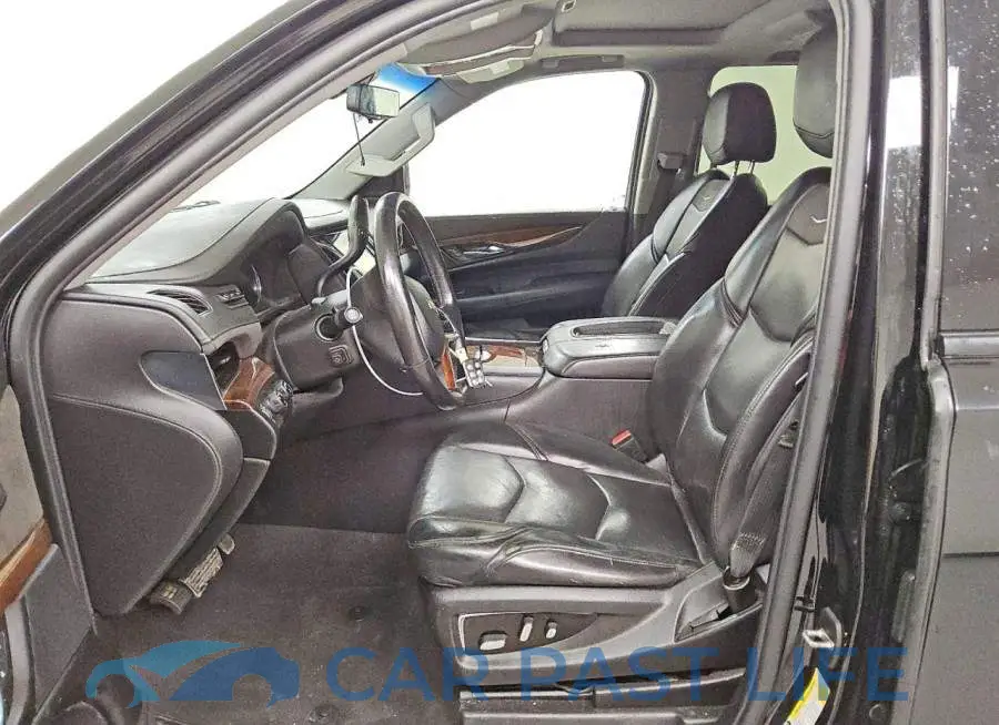 1GYS4HKJ9KR293908# 7