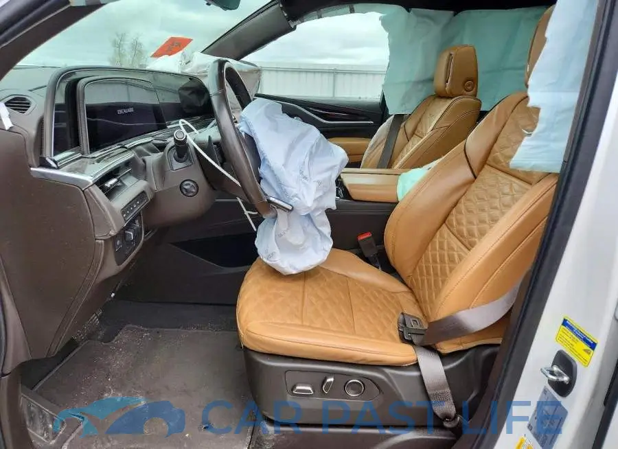 1GYS4NKL2MR346080# 7