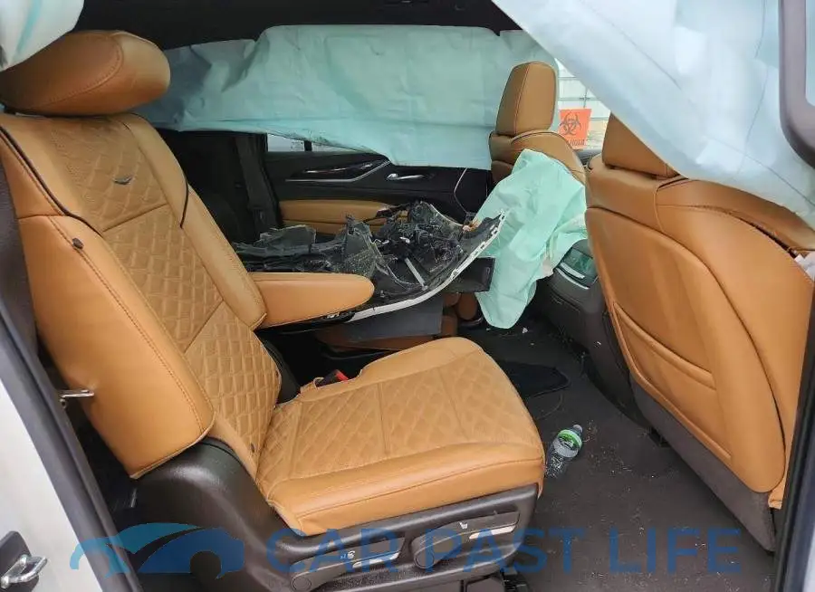 1GYS4NKL2MR346080# 11