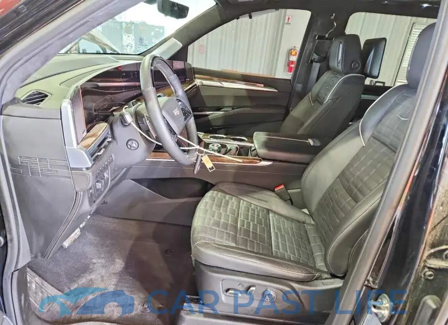 1GYS9RRL4SR331561# 7