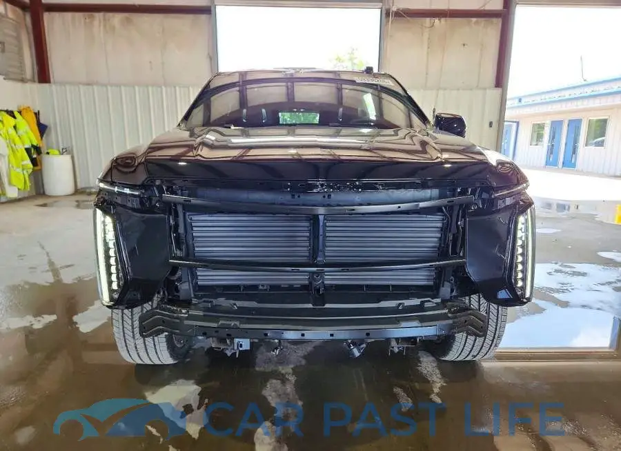 1GYS9RRL4SR331561# 5