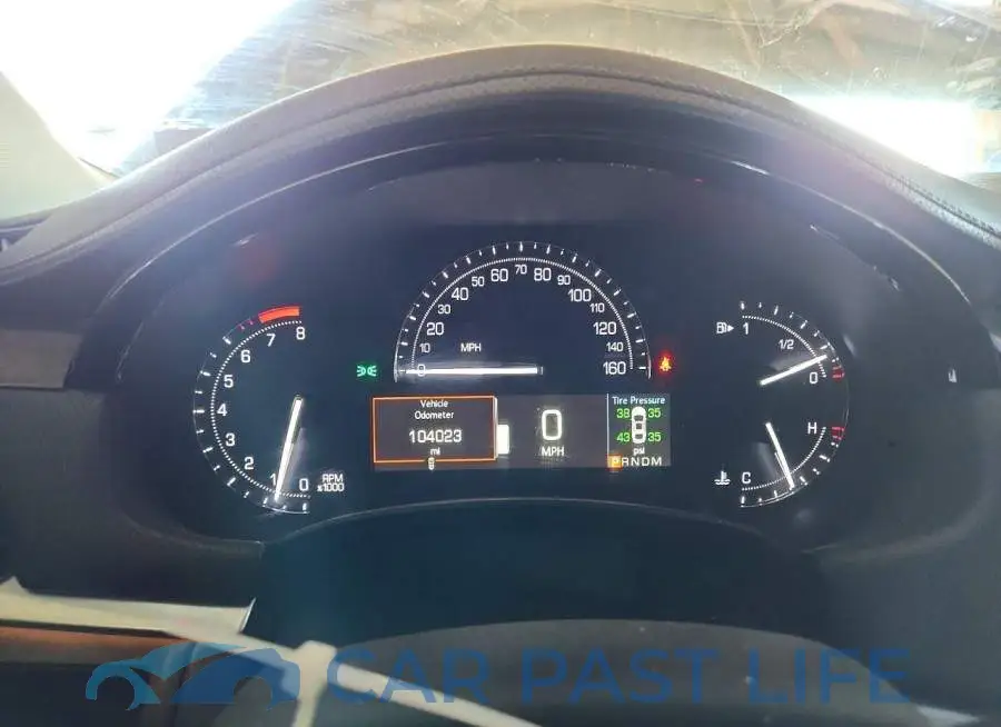 2G61M5S34K9151335# 9