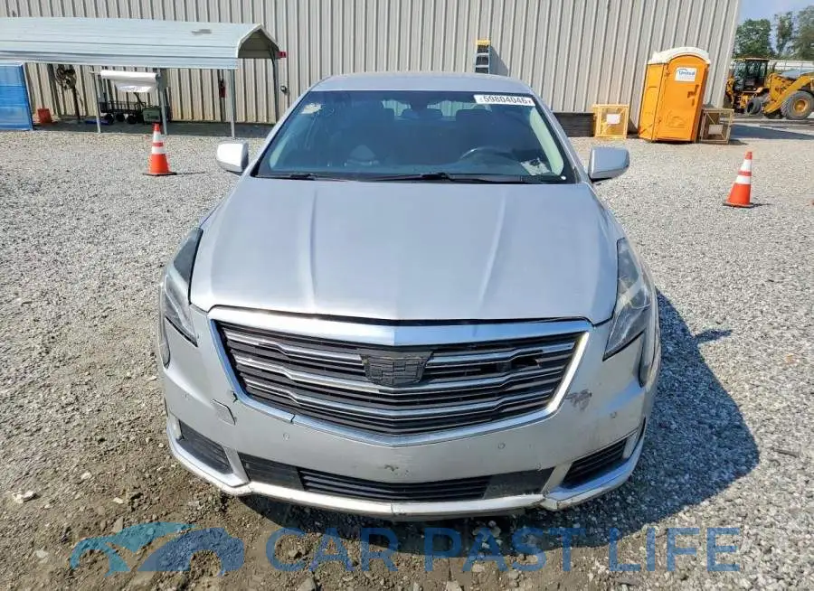 2G61M5S38K9122324# 5