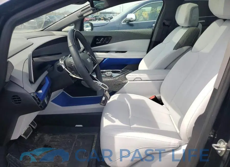 3GYK3EMR8SS263123# 7