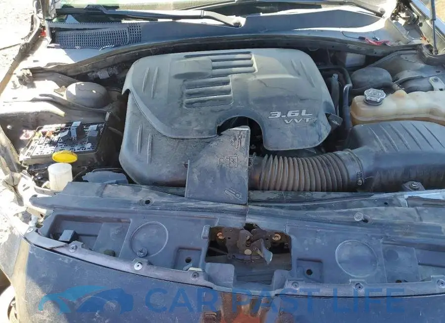 2C3CCAAG2HH552357# 11