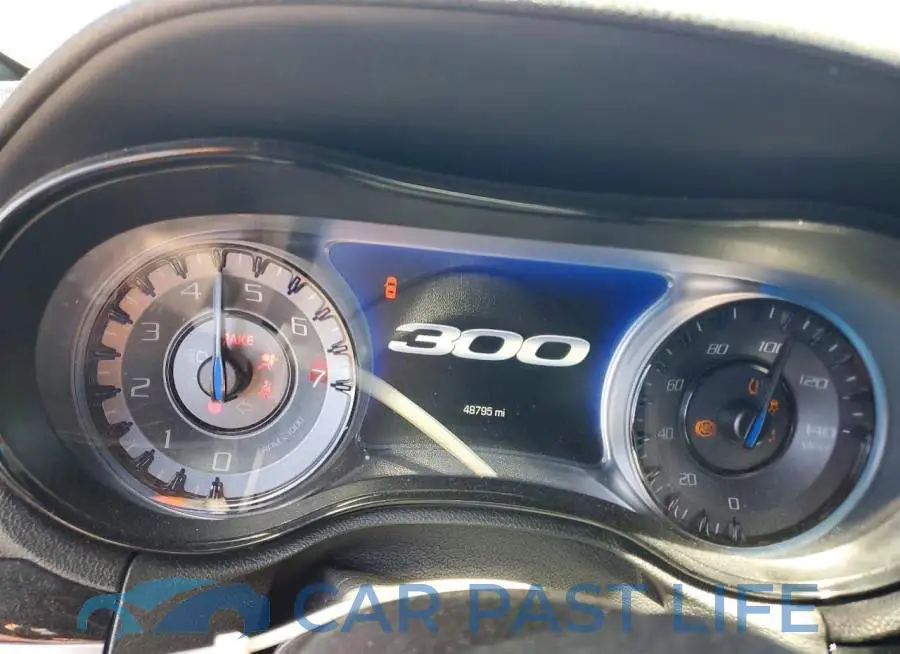 2C3CCABG5NH236400# 9