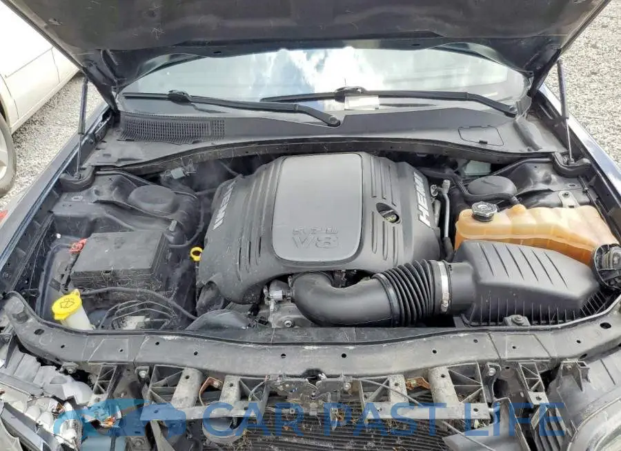 2C3CCABT3MH585695# 11